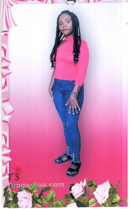 Une relation a long terme , sereiuse et vie commune a deux 