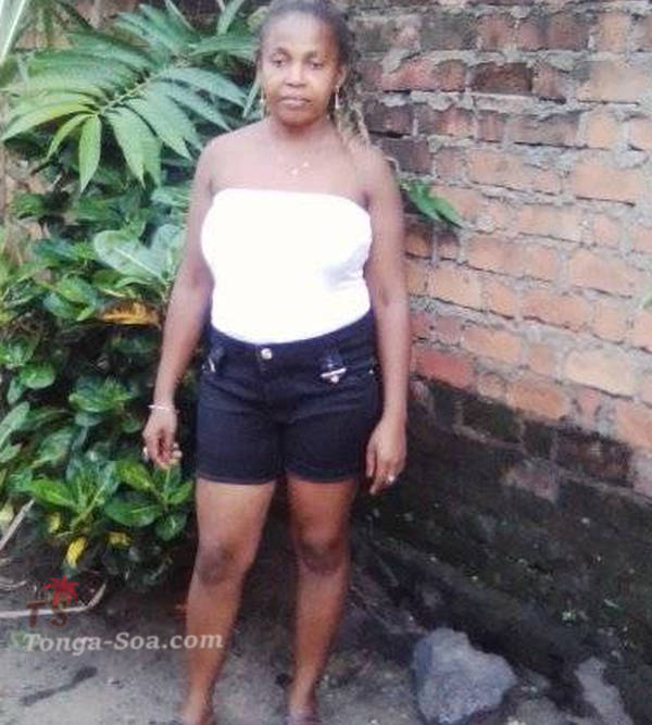 Relation serieuse amoureuse si affinites 