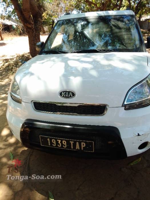 photo 1 de l annonce