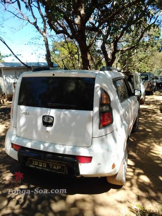 photo 2 de l annonce