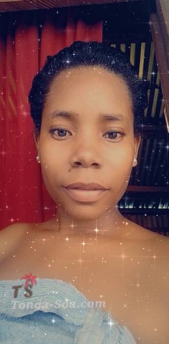 Je chercherai l'homme gentil et sérieux