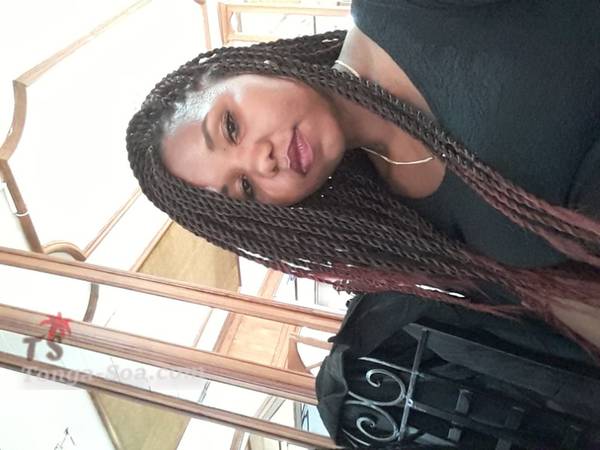 Avoir un ami c'est un moyen de s'ouvrir enver les autres