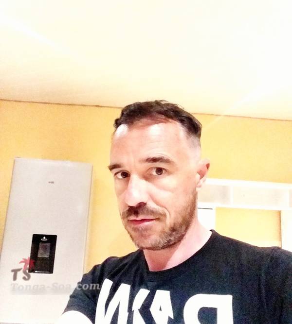 Recherche echange avec une femme pour faire connaissance 