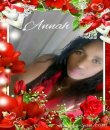 Photo de profil de Lukiannah