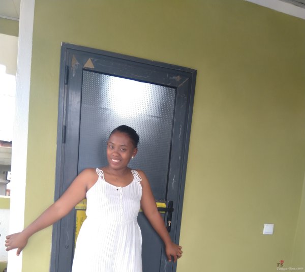 On ne se quitte plus