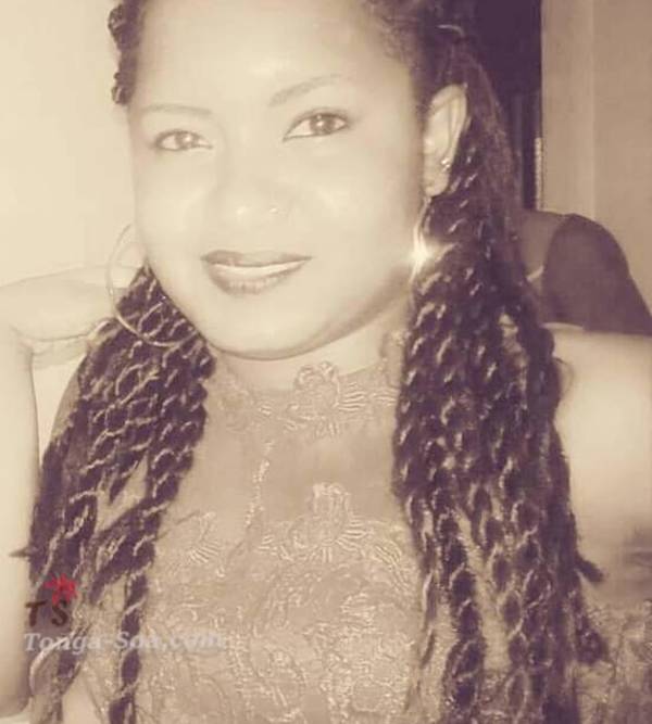Je cherche un homme serieux 