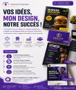 Emploi Madagascar