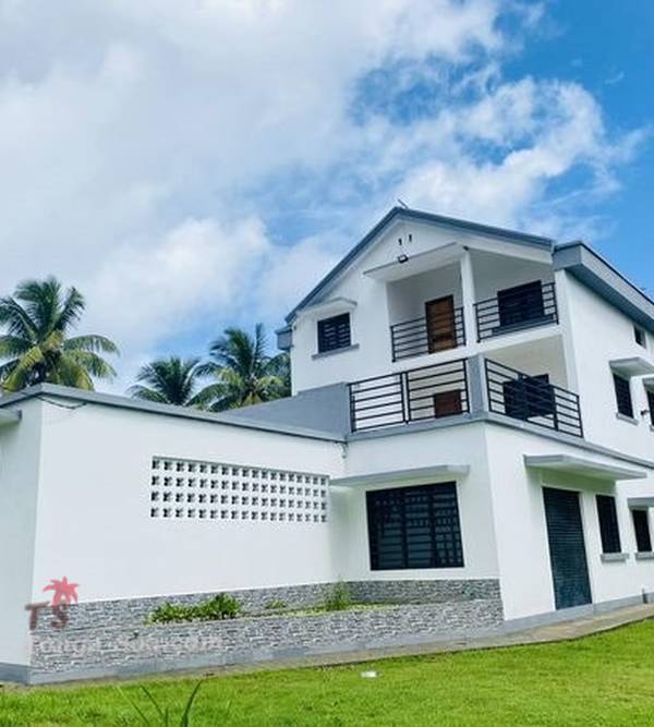 photo 1 de l annonce