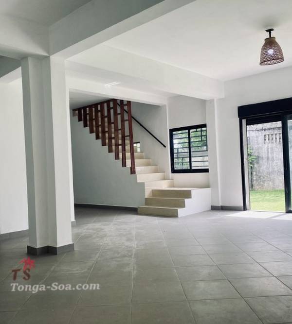 photo 2 de l annonce