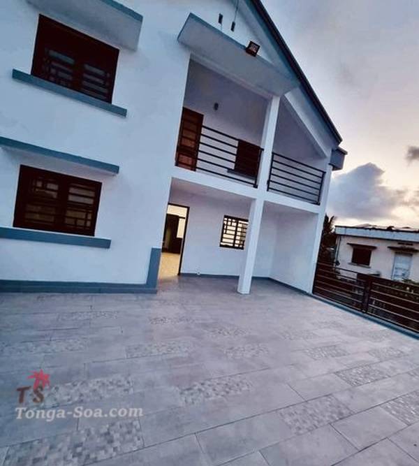 photo 3 de l annonce