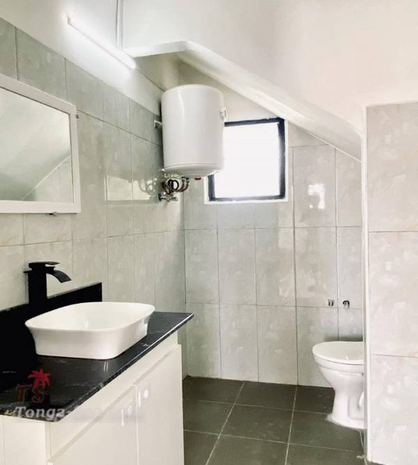 photo 4 de l annonce