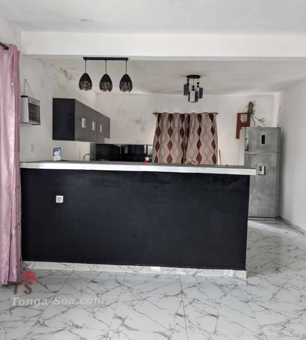 photo 1 de l annonce