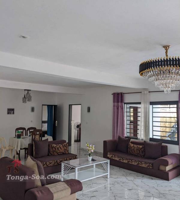 photo 2 de l annonce