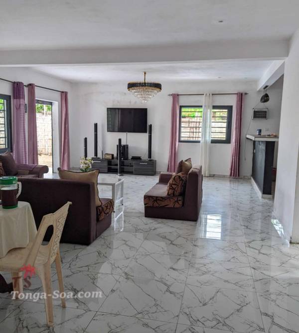 photo 3 de l annonce