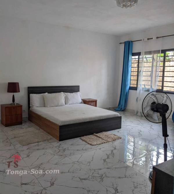 photo 4 de l annonce