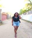 Miniature Annonce