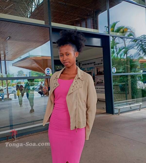 Allons construire une vie pleine de bonheur à deux