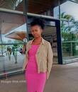 Photo Annonce Mariage MA97464 Annonce avec photo