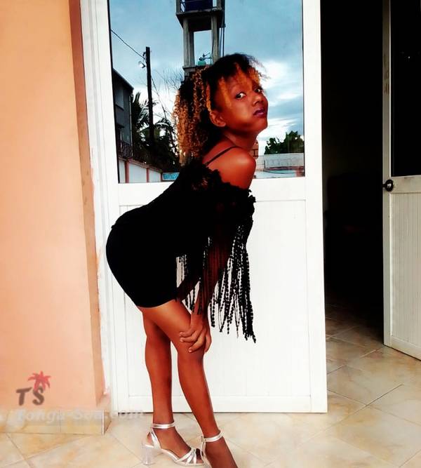 Recherche mon âme sœur