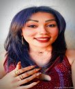 Photo de profil de Chaima