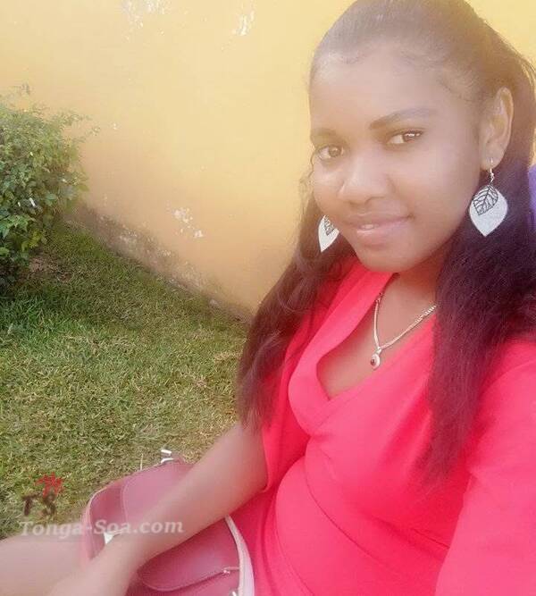 Ou es tu mon homme 