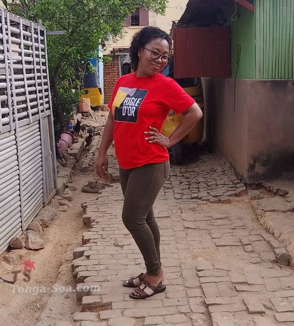 Bonjour à tous 🙂