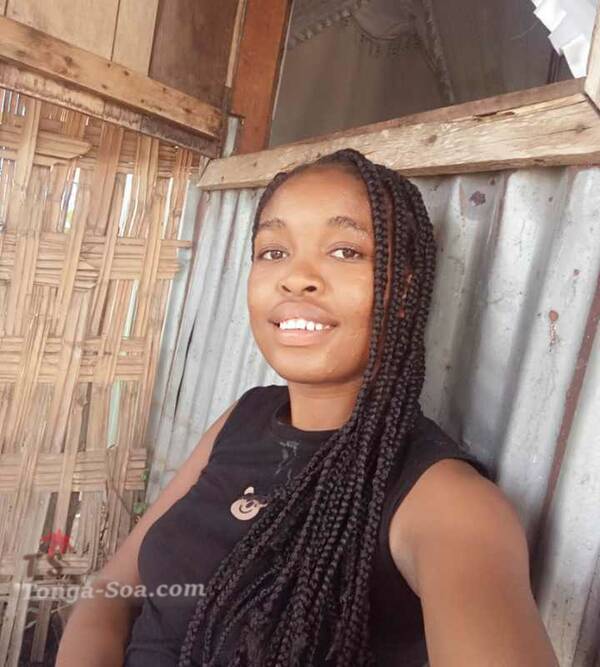 Relation serieuse menant au mariage si affinites 