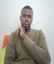 Miniature Annonce