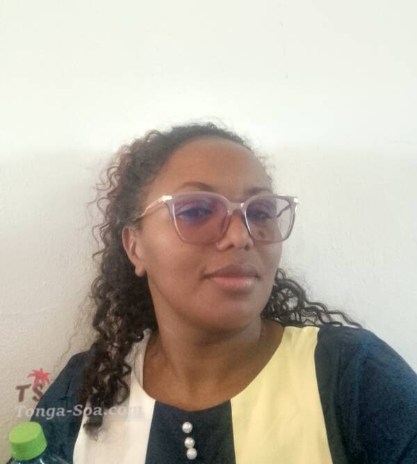 Rencontre amoureuse