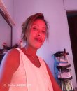 Miniature Annonce