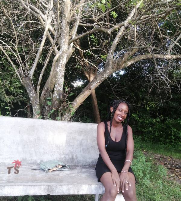 Recherche rencotre amoureux