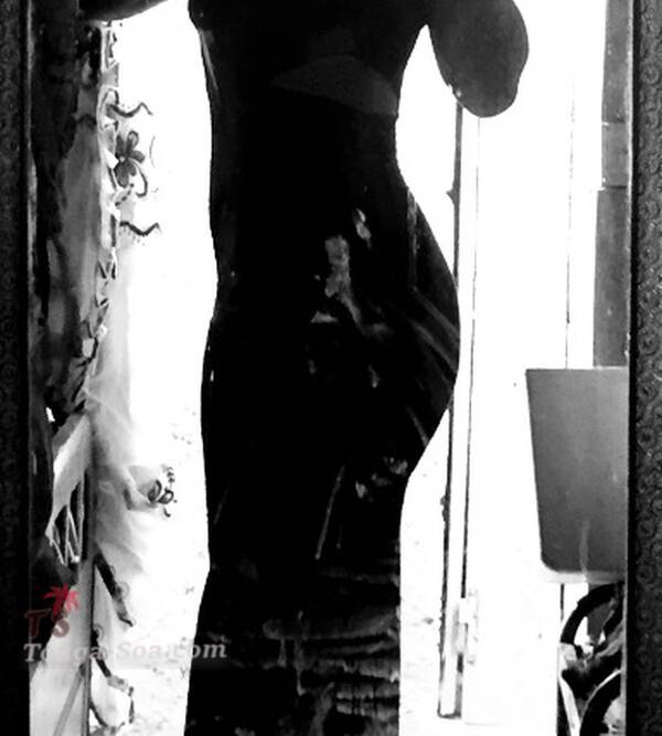 Besoin d'un amour sincere 