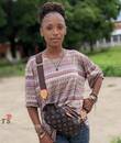 Photo Chaimah #1