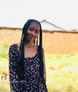 Photo Chairah #3