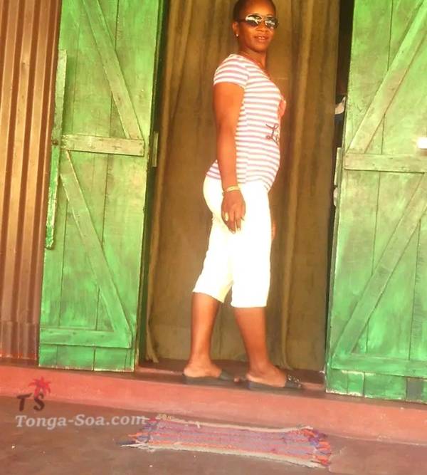 Envie de former un couple stable en vue mariage