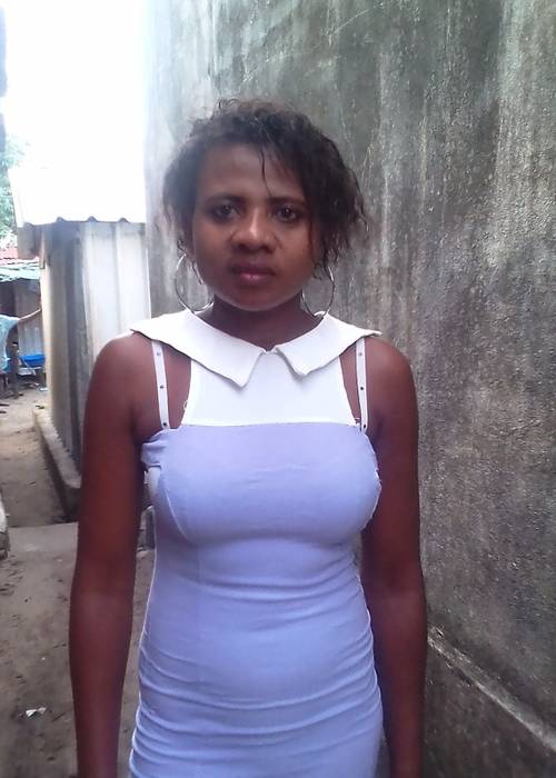 Je cherche un homme pour relation durable