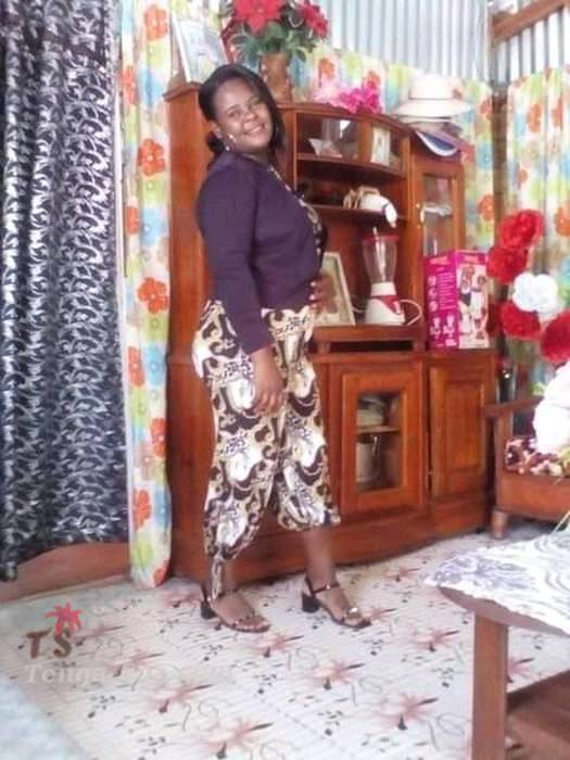 Une relation serieuse et a long terme 