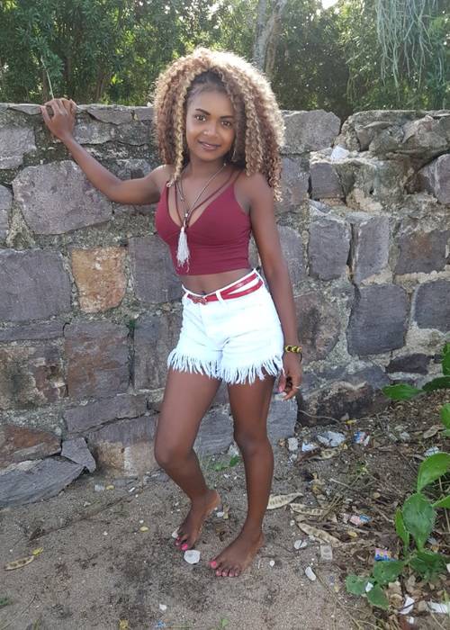 Vie a deux suivie mariage
