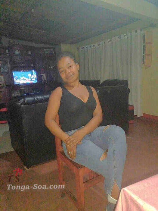 Une relation serieuse, a long terme et vie commune a deux