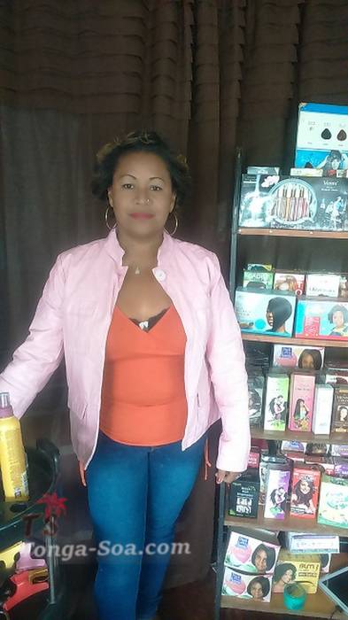 Une relation durable,serieuse et a long terme