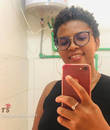 Photo Nayllah_23 #1