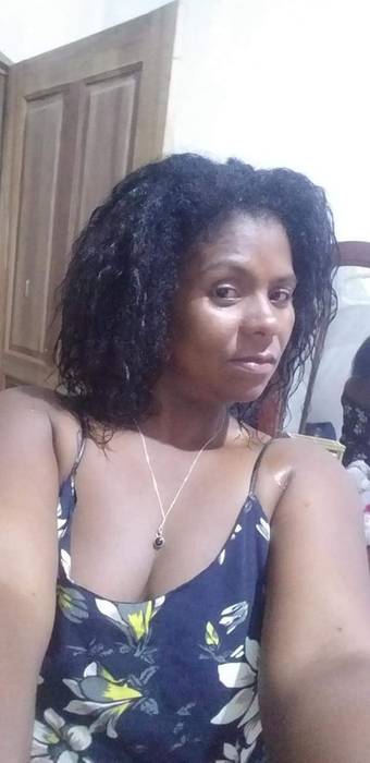 Une relation durable,serieuse et a long terme et vie commune a de...