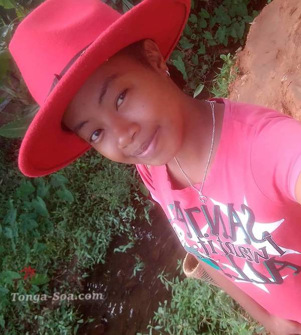 Femme celibat cherche un homme serieux pour le mariage 