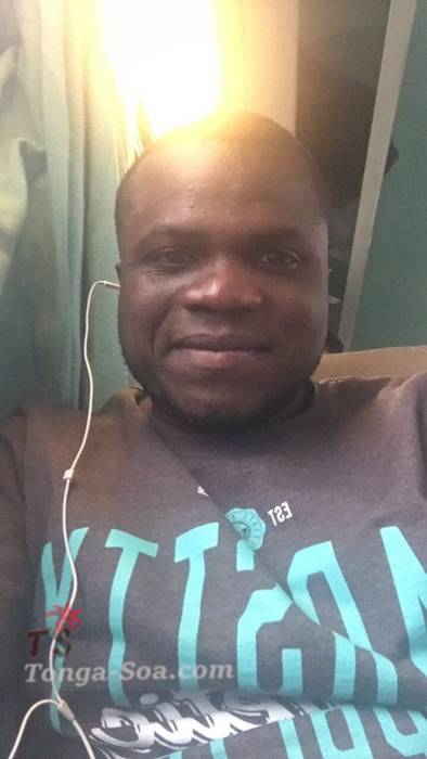 A la recherche d’une rencontre sérieux 