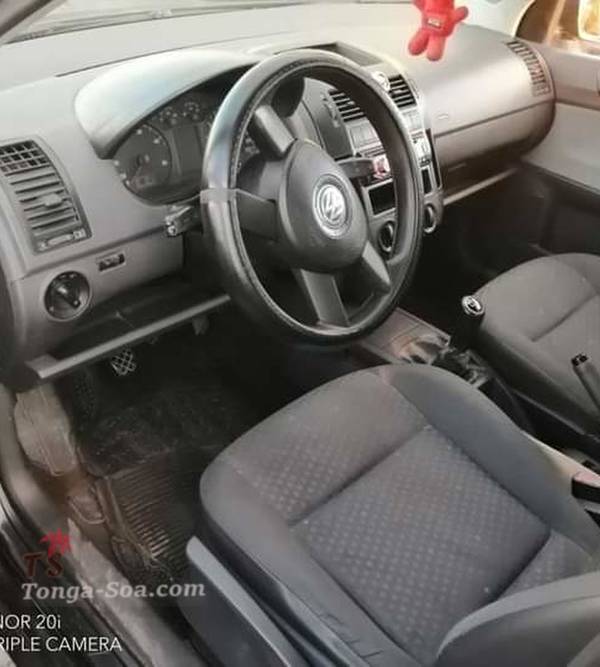 photo 1 de l annonce