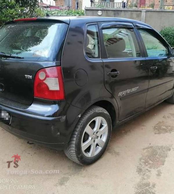 photo 3 de l annonce