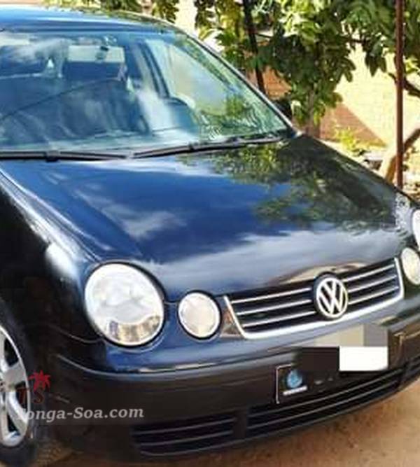 photo 4 de l annonce