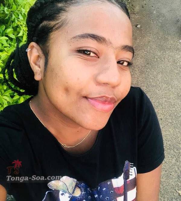 Avoir un homme serieux et prete pour moi et mon fils 