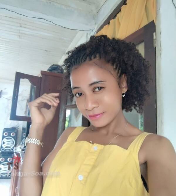 Je souhaite aimer sincèrement , amour pur