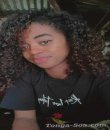 Photo de profil de Francesca